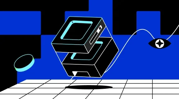 DeFi 借贷协议安全性评估：智能合约审计的重要性
